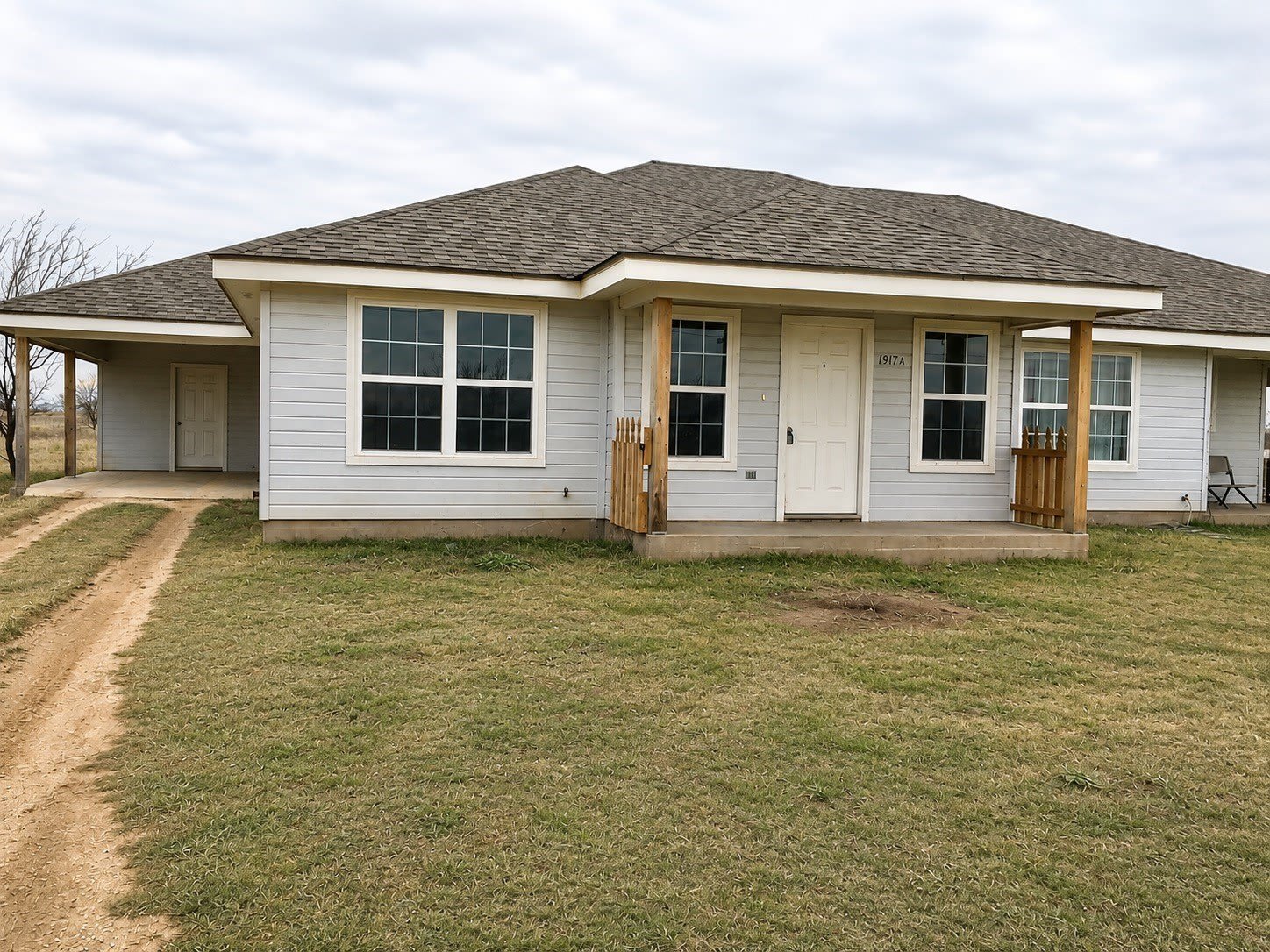 1917 Potosi Road – photo 1 of 21