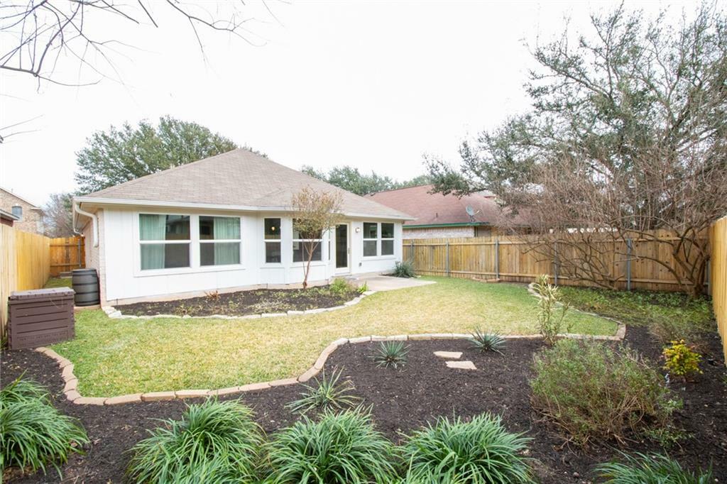 3717 Bratton Heights Drive – photo 1