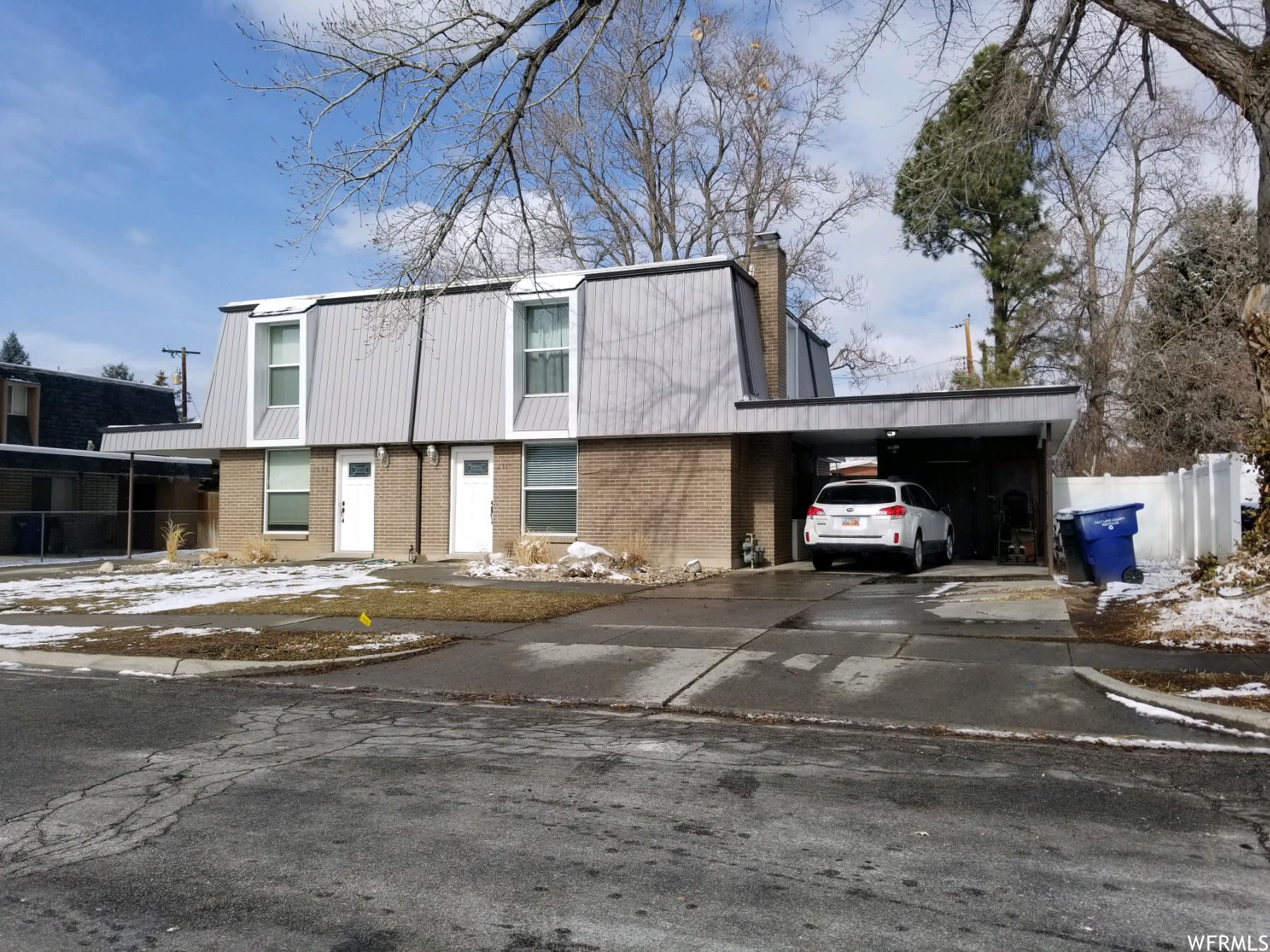 1357 E 4065 S – photo 1