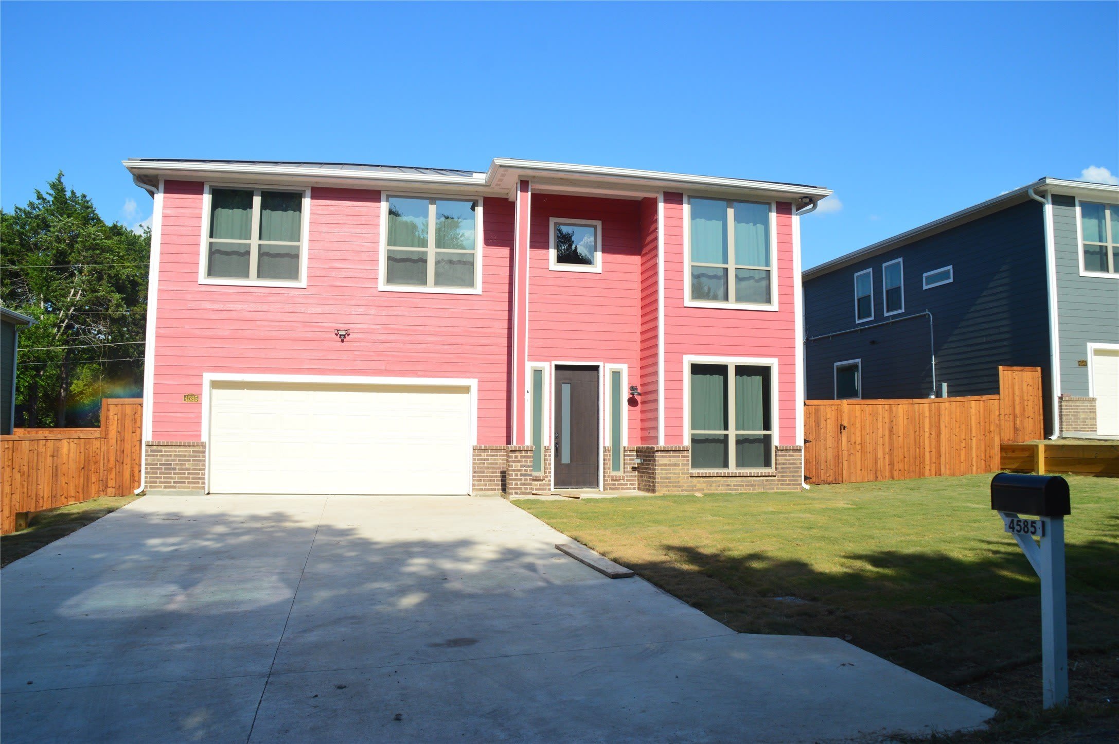 4585 County Road 446 – photo 1