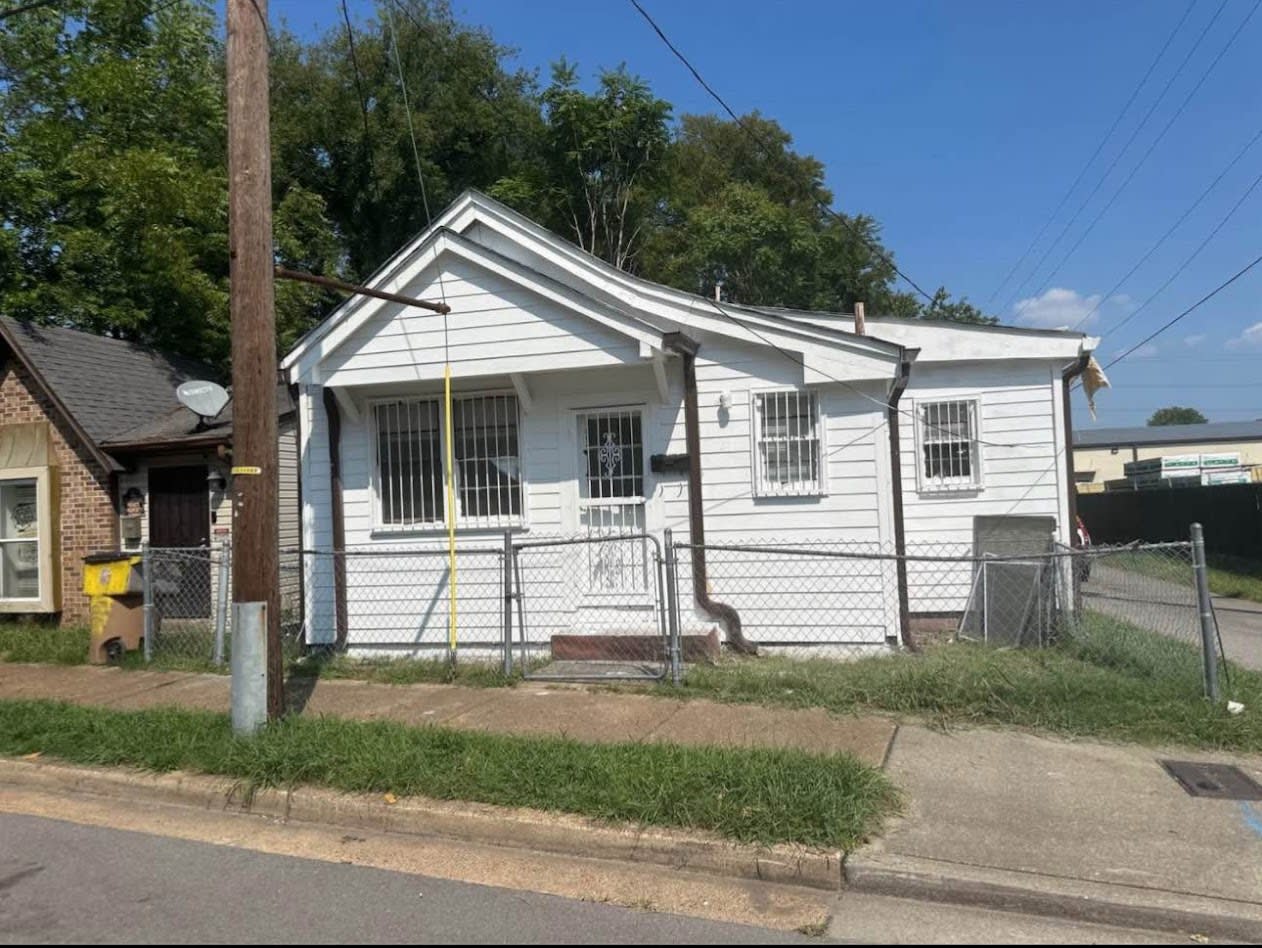 41 Fairfield Avenue – photo 1