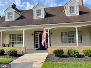 91 S MAIN Street – photo 1 of 4