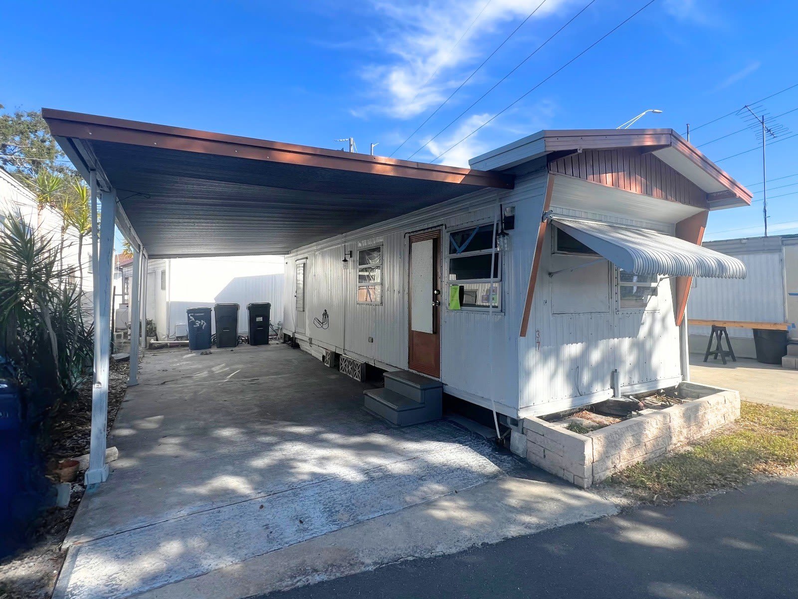 616 Cortez Rd – photo 1