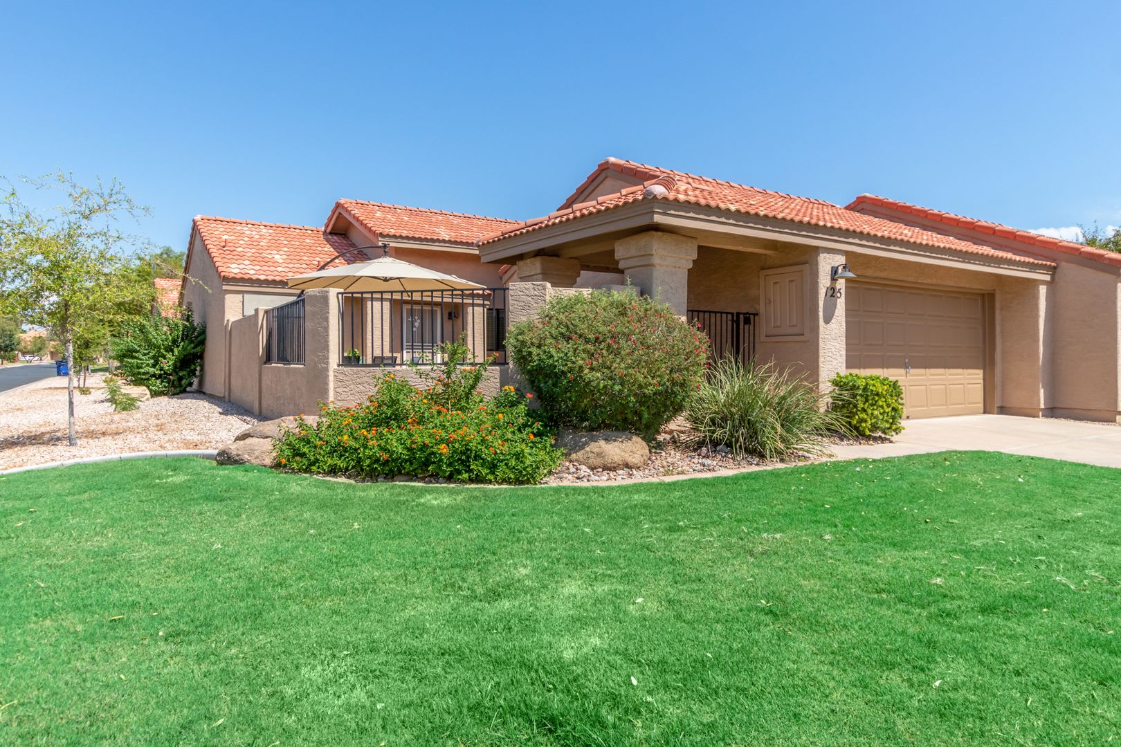 6-12 Month Lease – photo 1