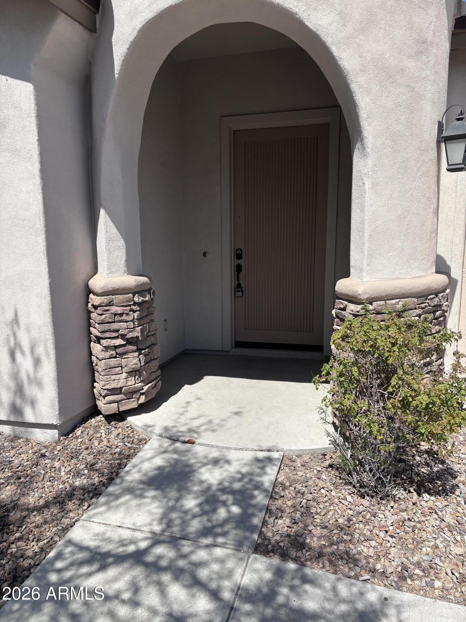 16555 N 99TH Place – photo 1 of 30