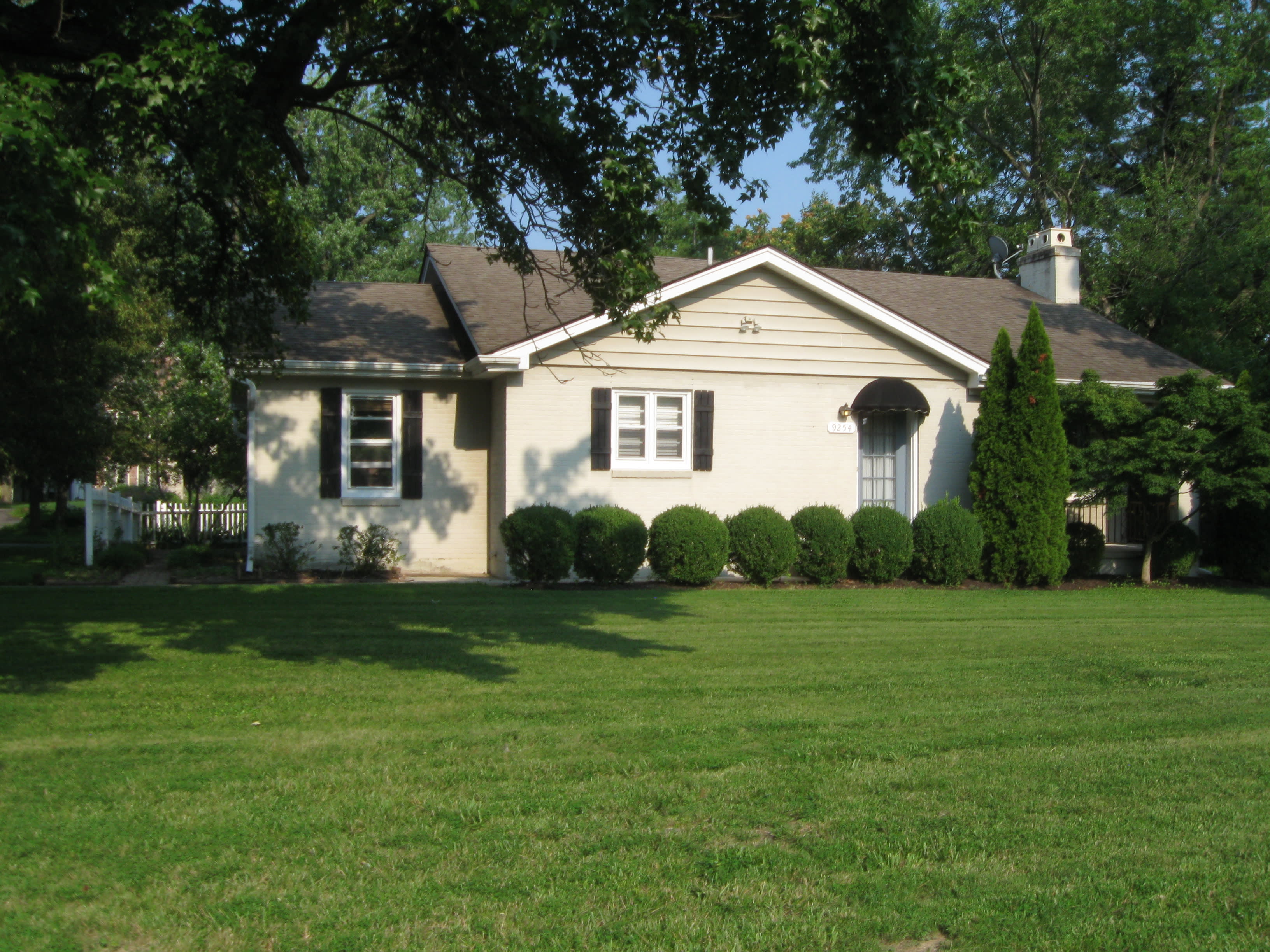 9254 Sappington Road – photo 1 of 51