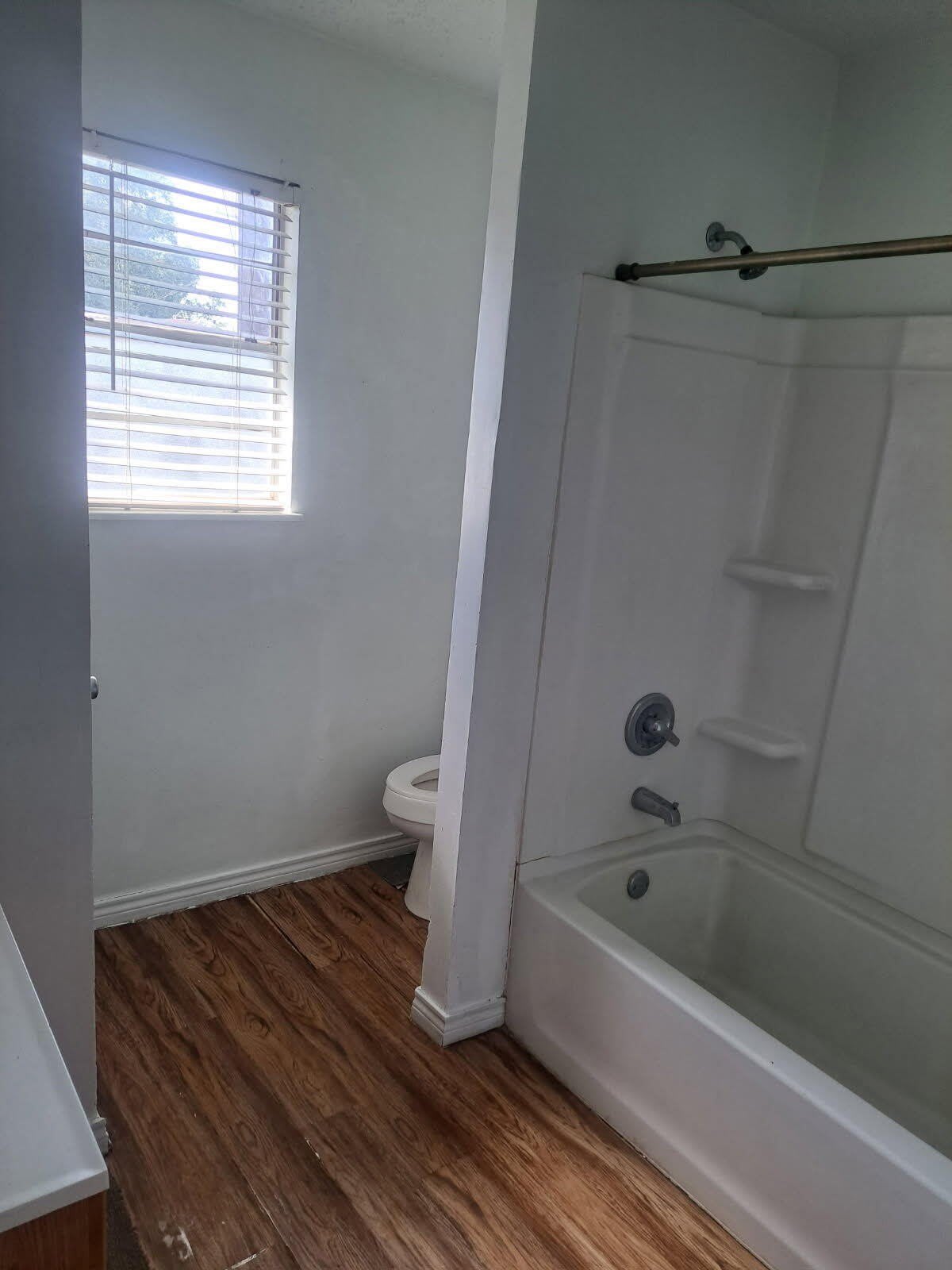3408 Nashville Avenue – photo 1