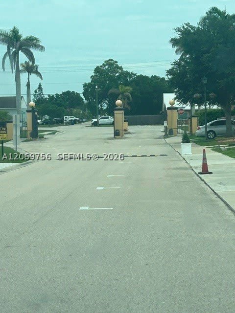 1497 Las Villas Blvd – photo 1 of 4