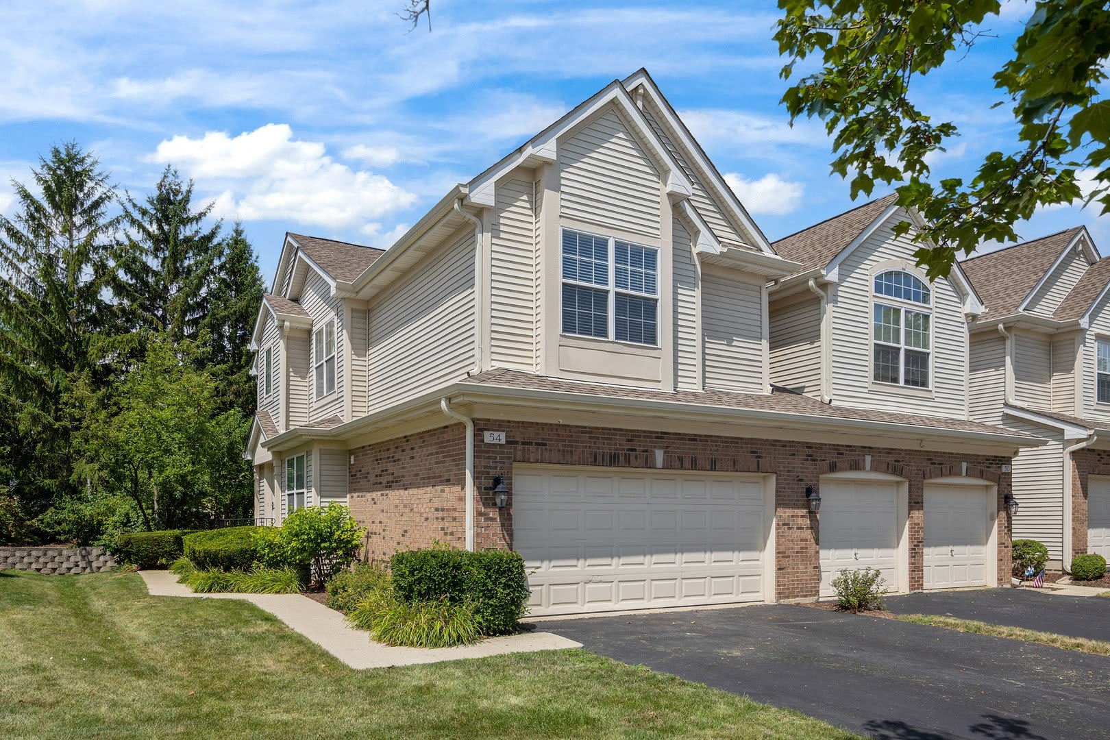 54 Egg Harbour Court – photo 1