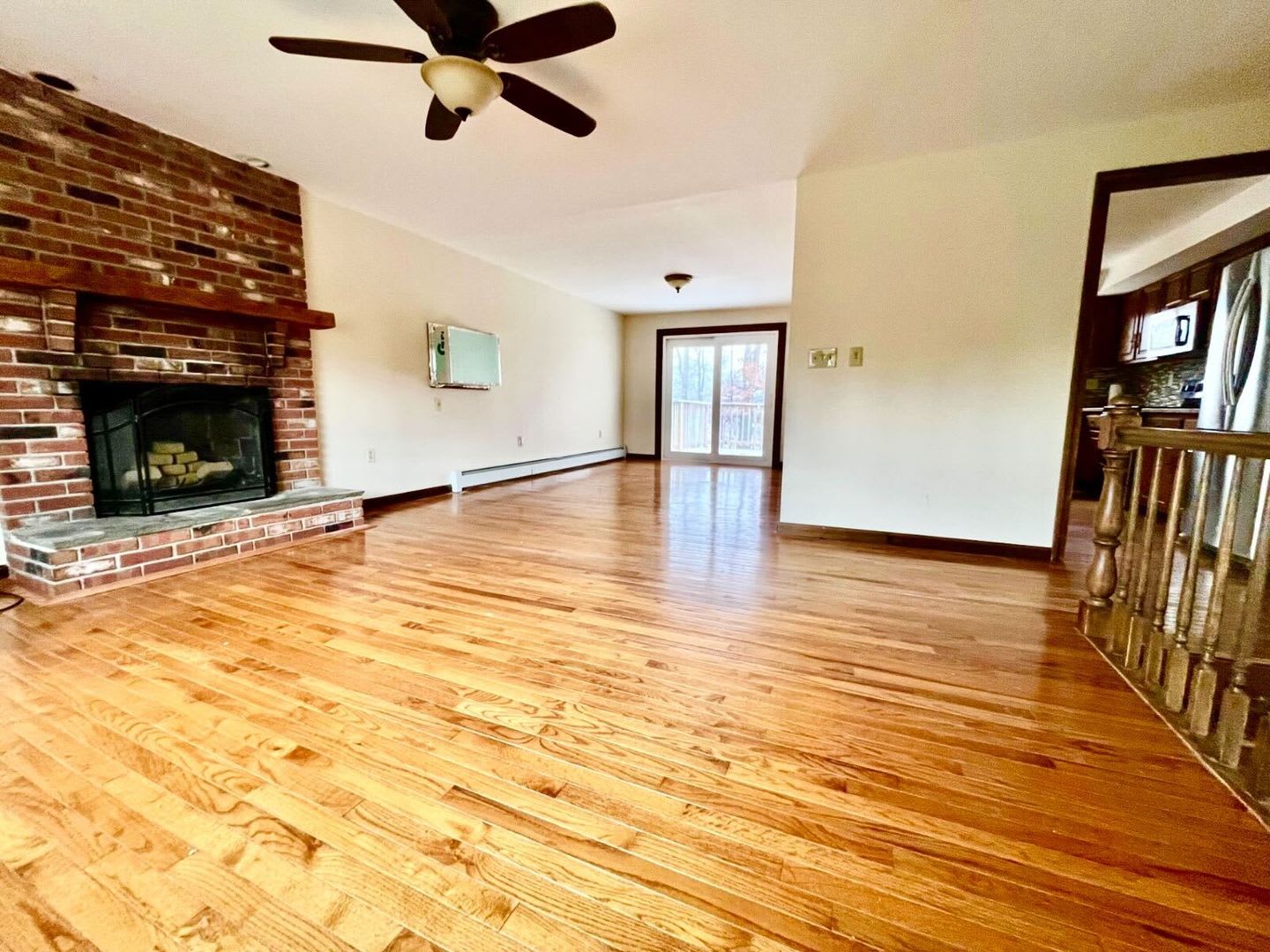 Renting A Single Family Home – photo 1 of 22