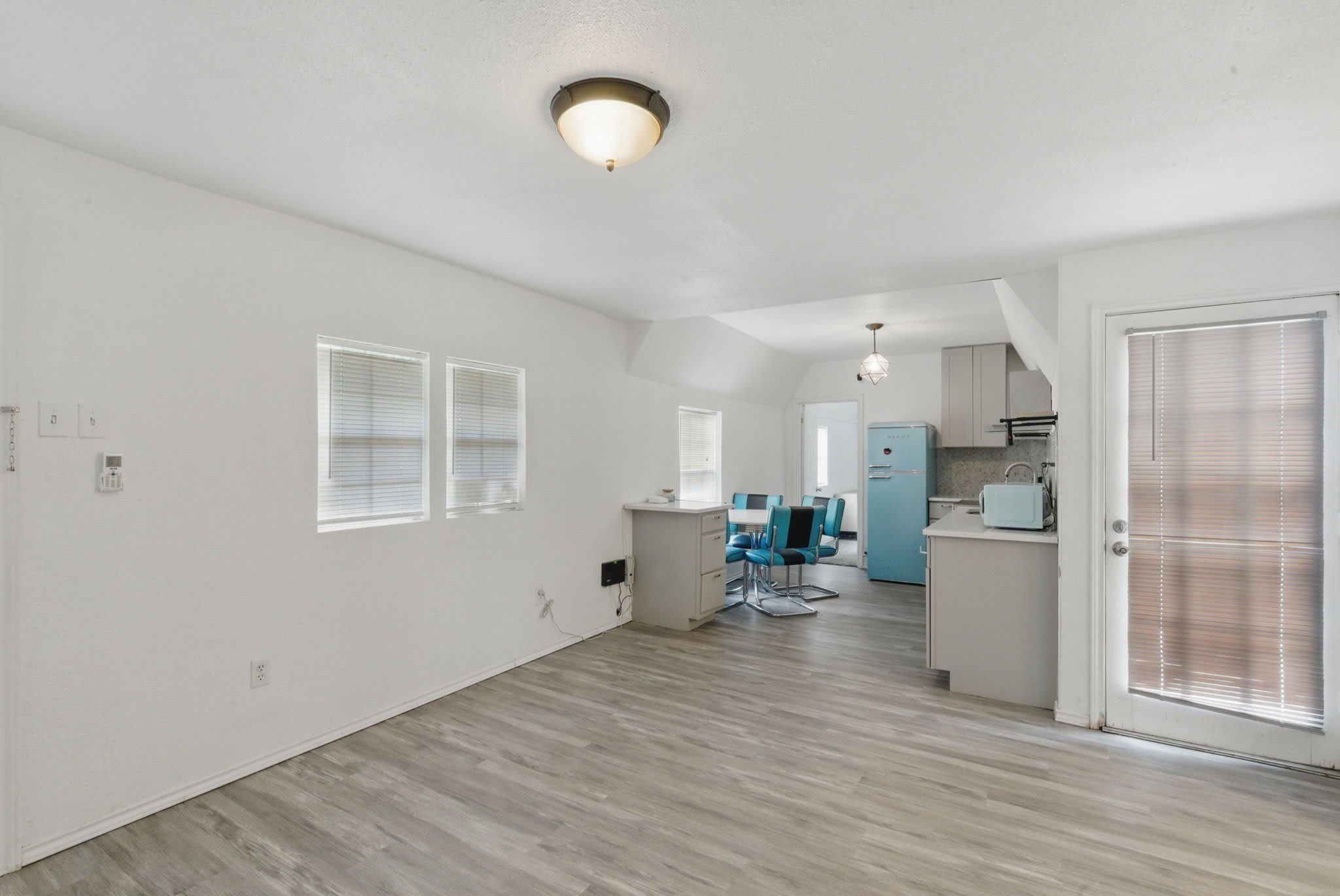 1437 Forrest Trail – photo 1 of 36