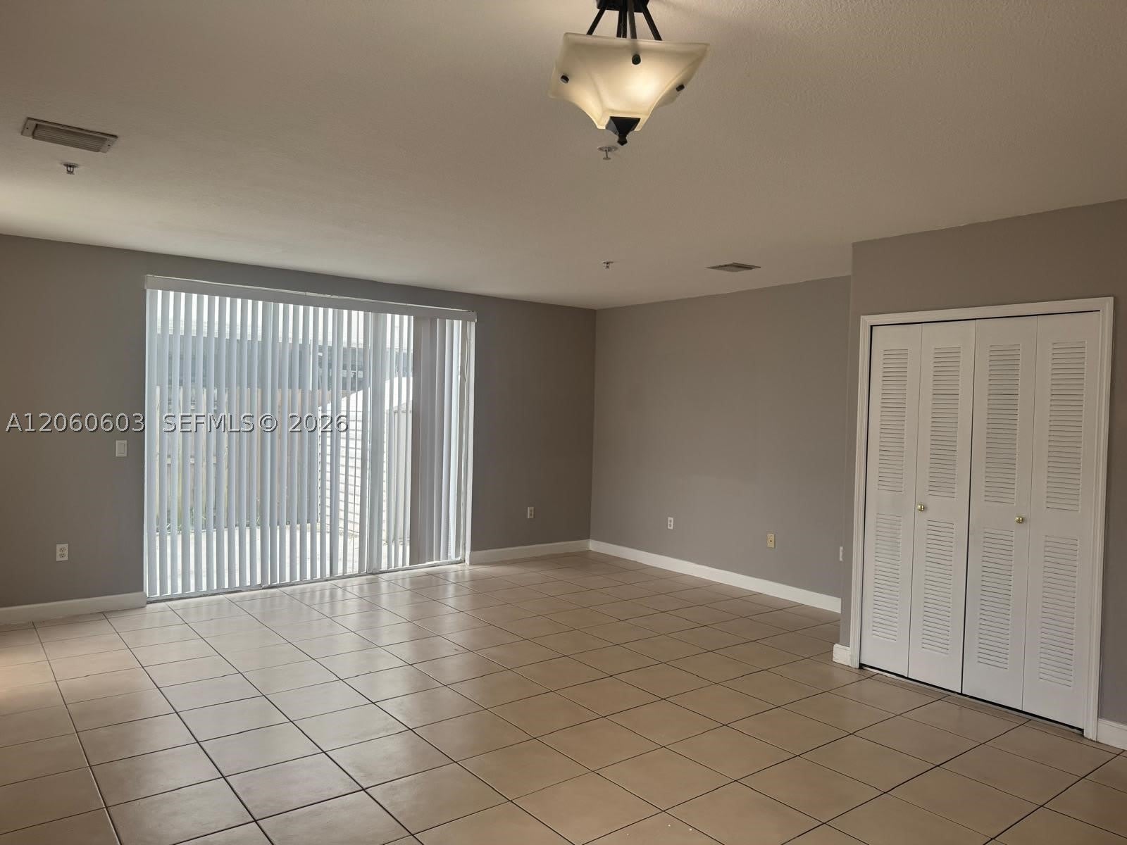 8091 W 36Th Ave – photo 1