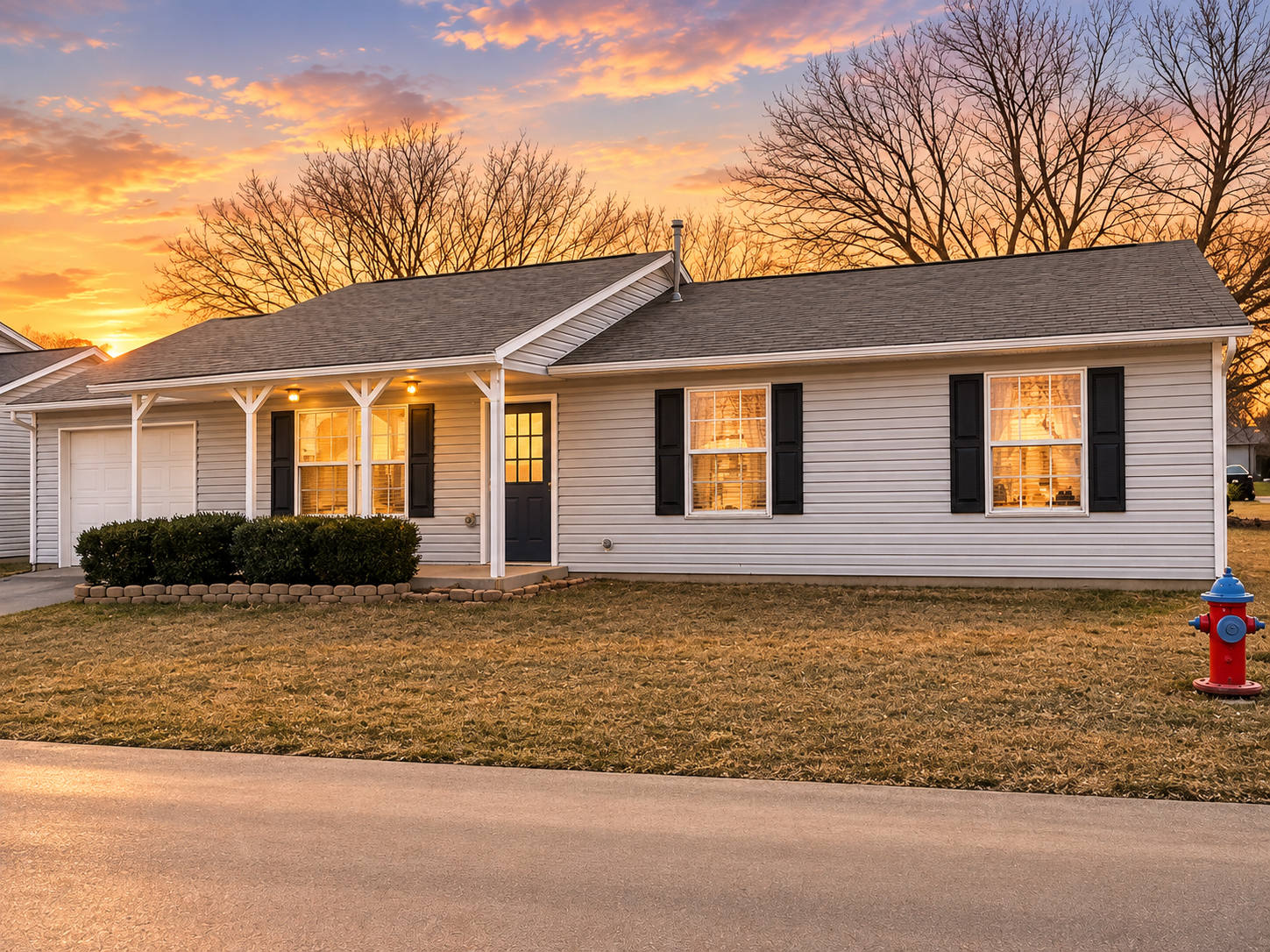 2213 E Post Oak Drive – photo 1 of 82
