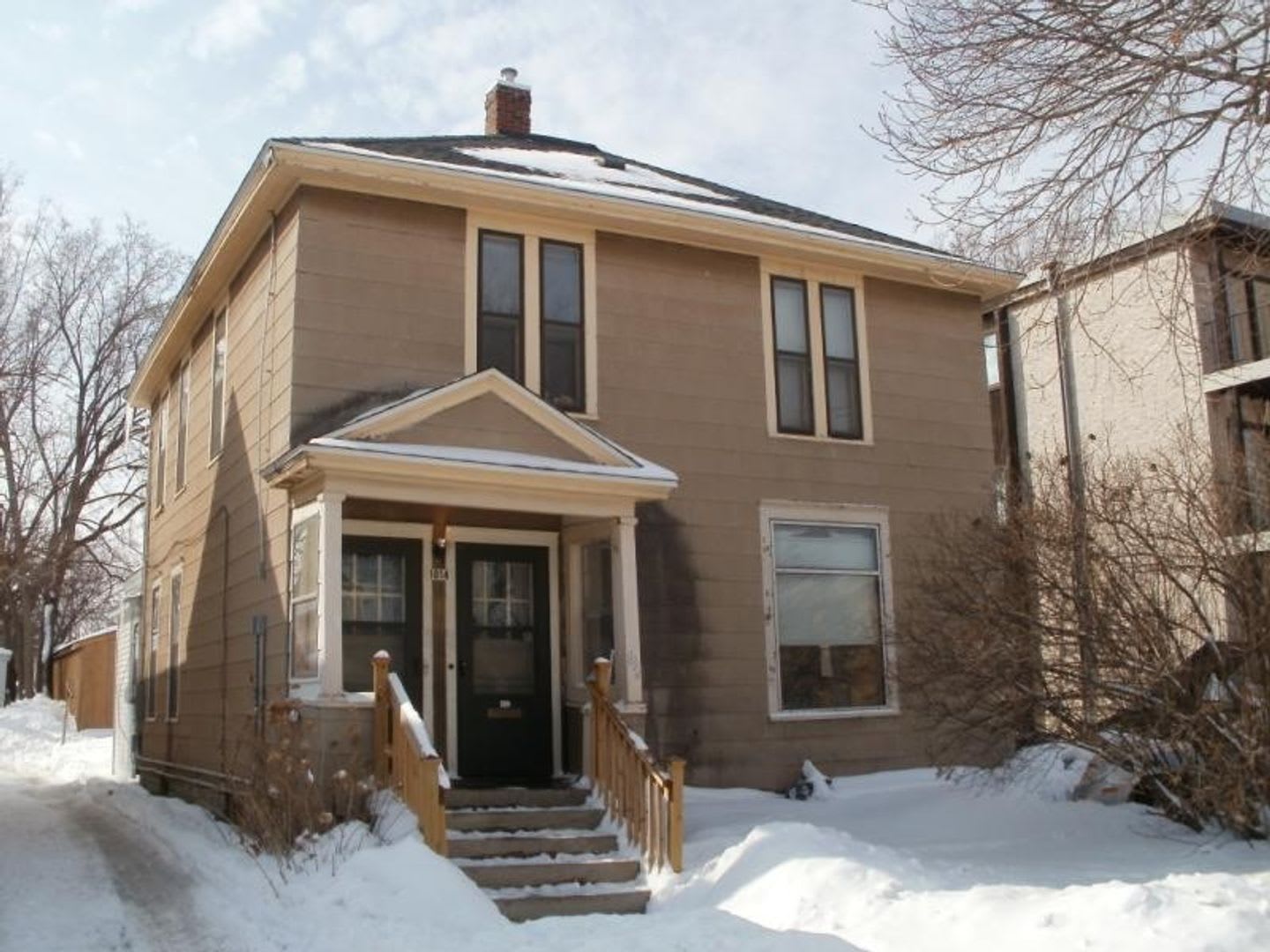 1014-7TH – photo 1