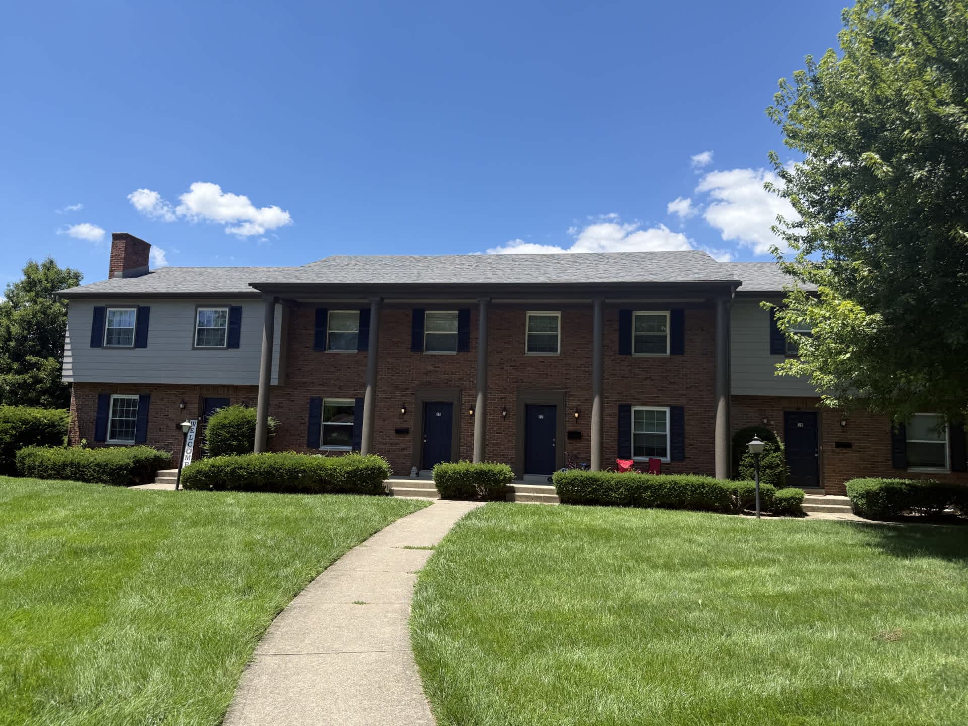 19 Mimosa Drive – photo 1