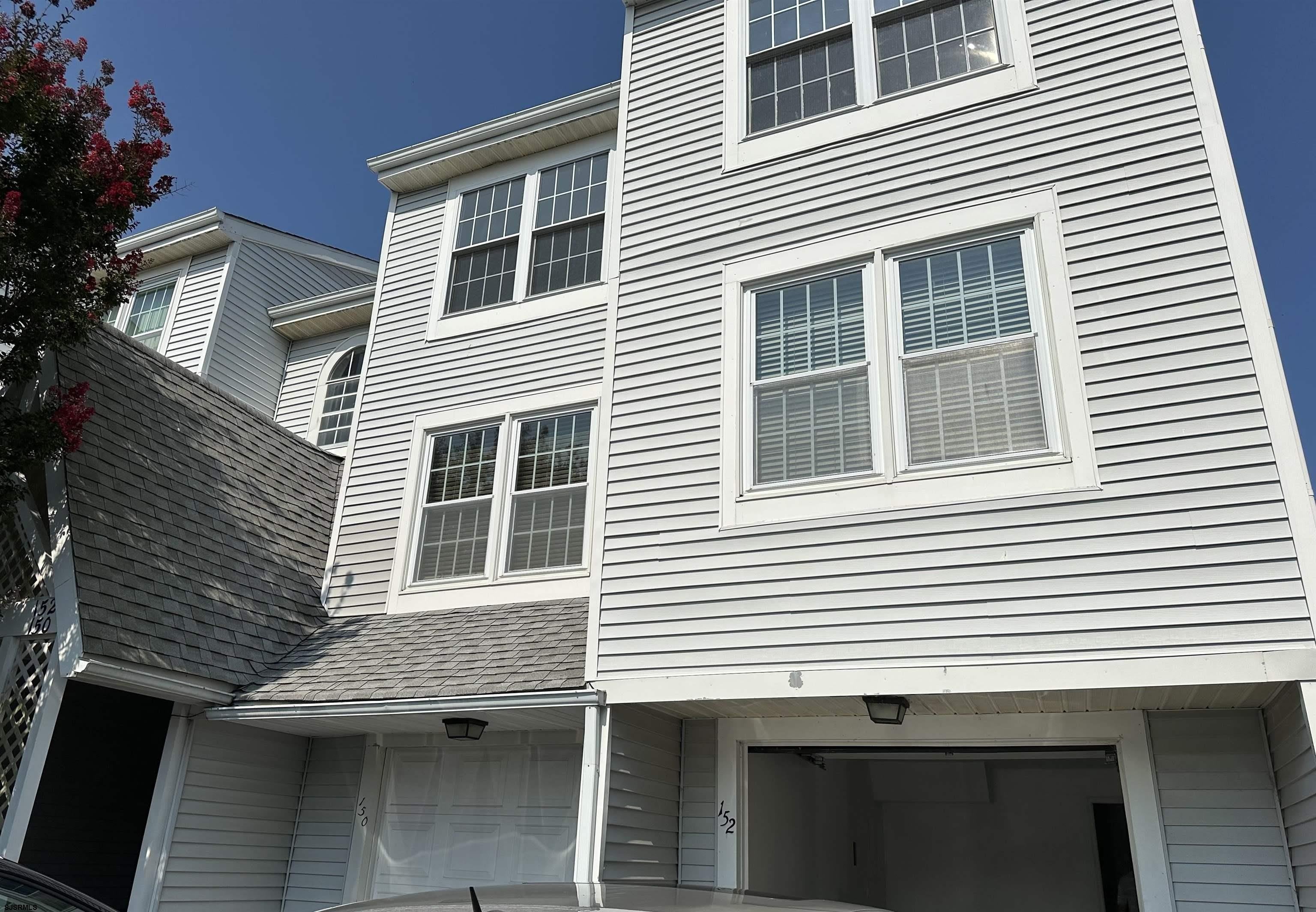 152 40th Street – photo 1