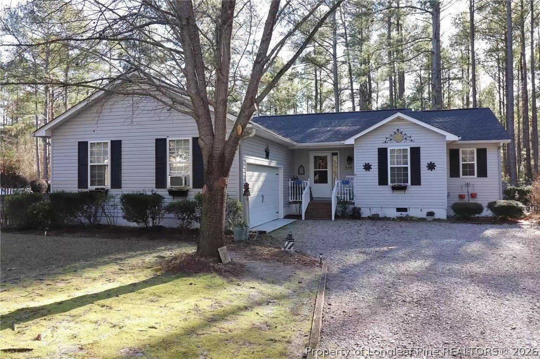 349 Moss Pink Drive – photo 1 of 161
