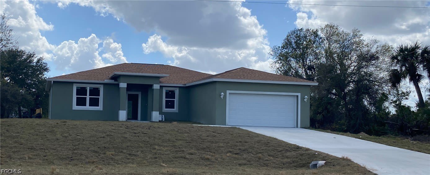 6004 Pecan Circle – photo 1