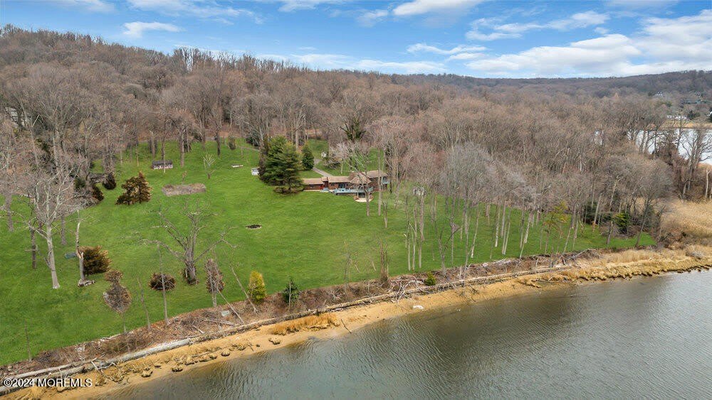 180 Hartshorne Road – photo 1