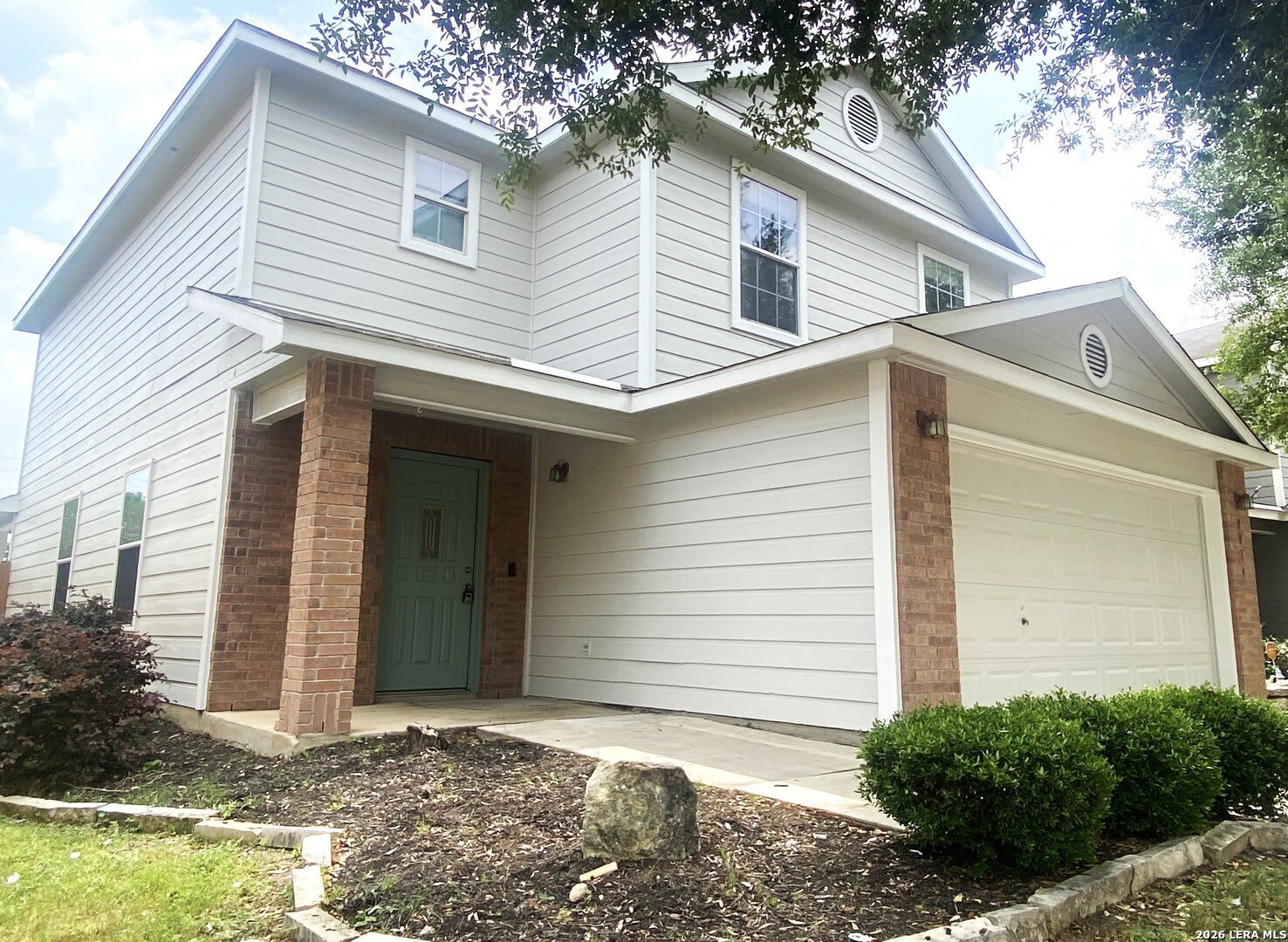 8034 Willow Country – photo 1