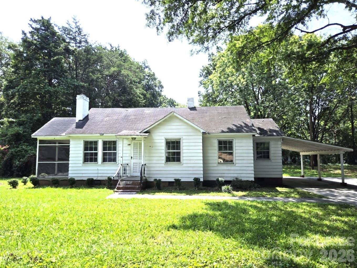 244 Dakota Street – photo 1
