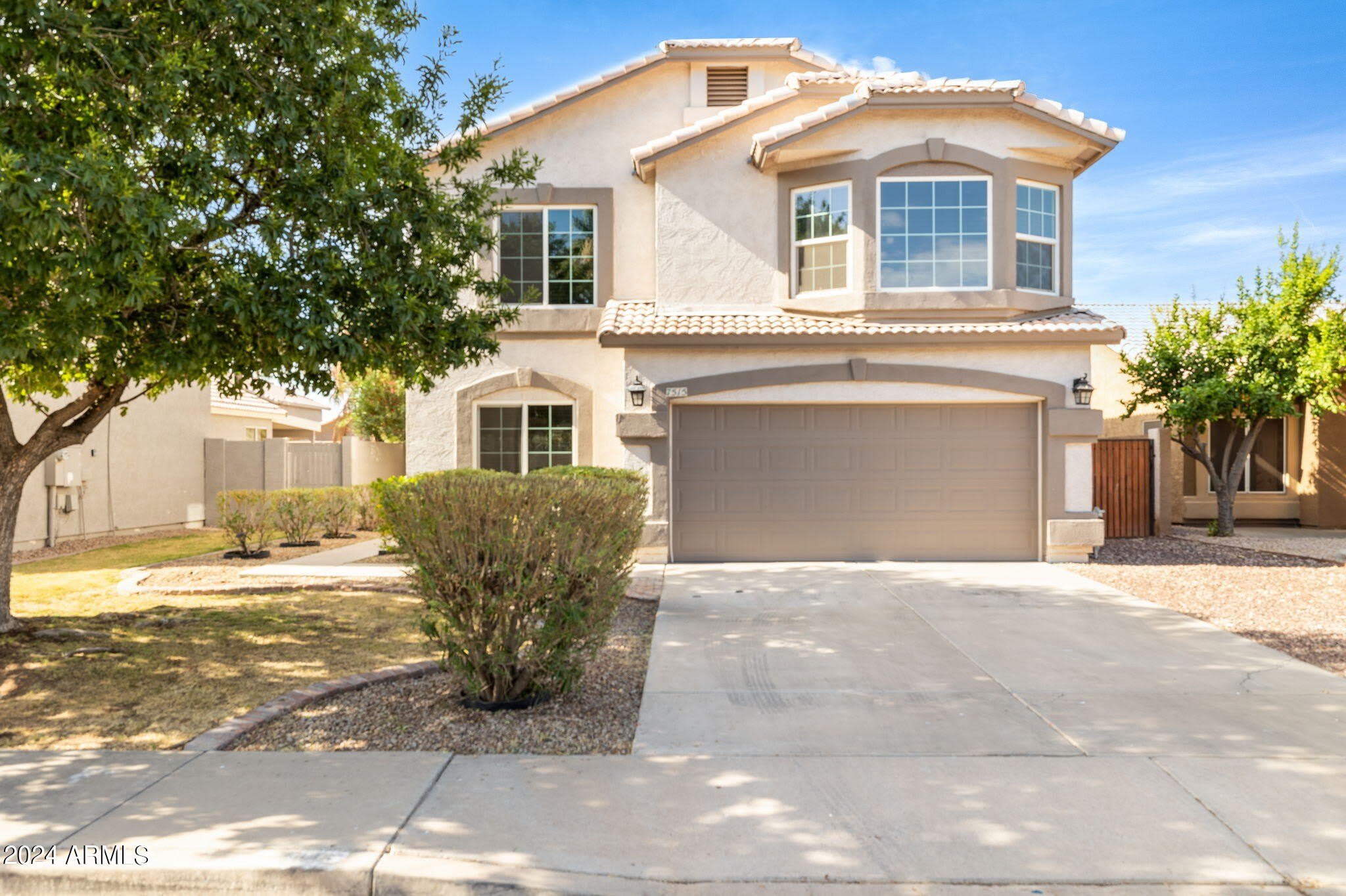 7515 E Laguna Azul Avenue – photo 1