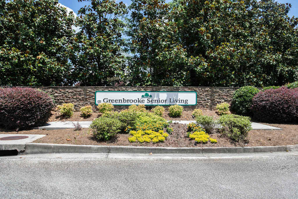 Greenbrooke Senior Living – photo 1 of 31