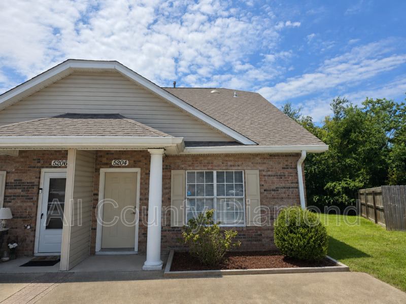 5204 Joshua Lane – photo 1 of 18