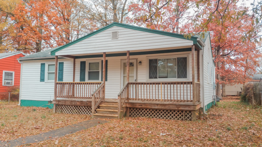 2303 Maclin Cir – photo 1