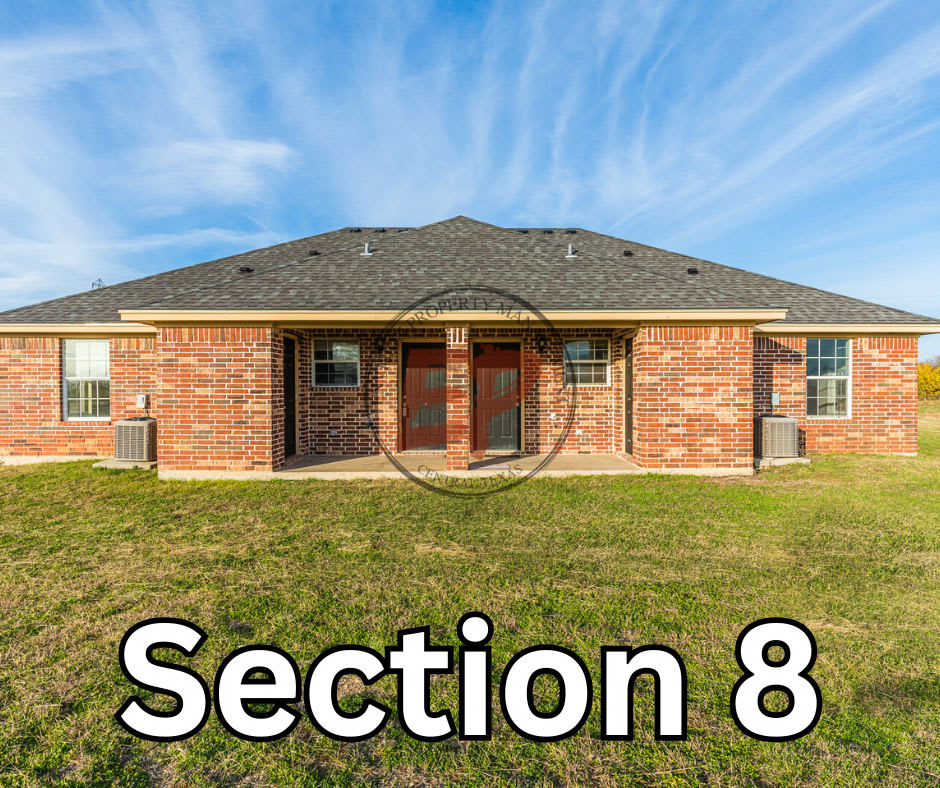 2826 Jerry Mashek Drive – photo 1 of 16