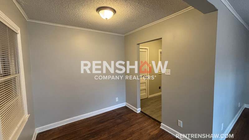1599 Hope St – photo 1