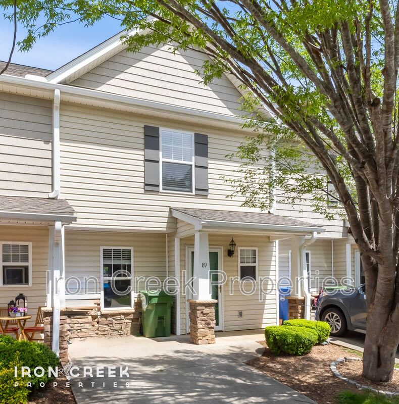 89 Old Salem Court – photo 1 of 24