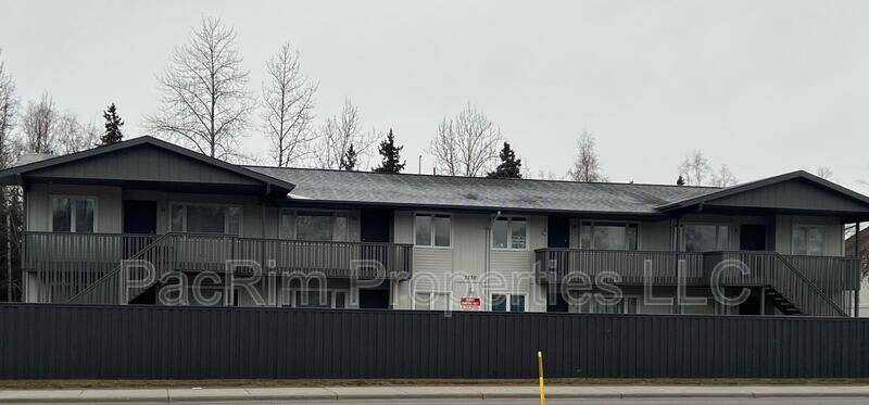 3310 Boniface Parkway #18 – photo 1