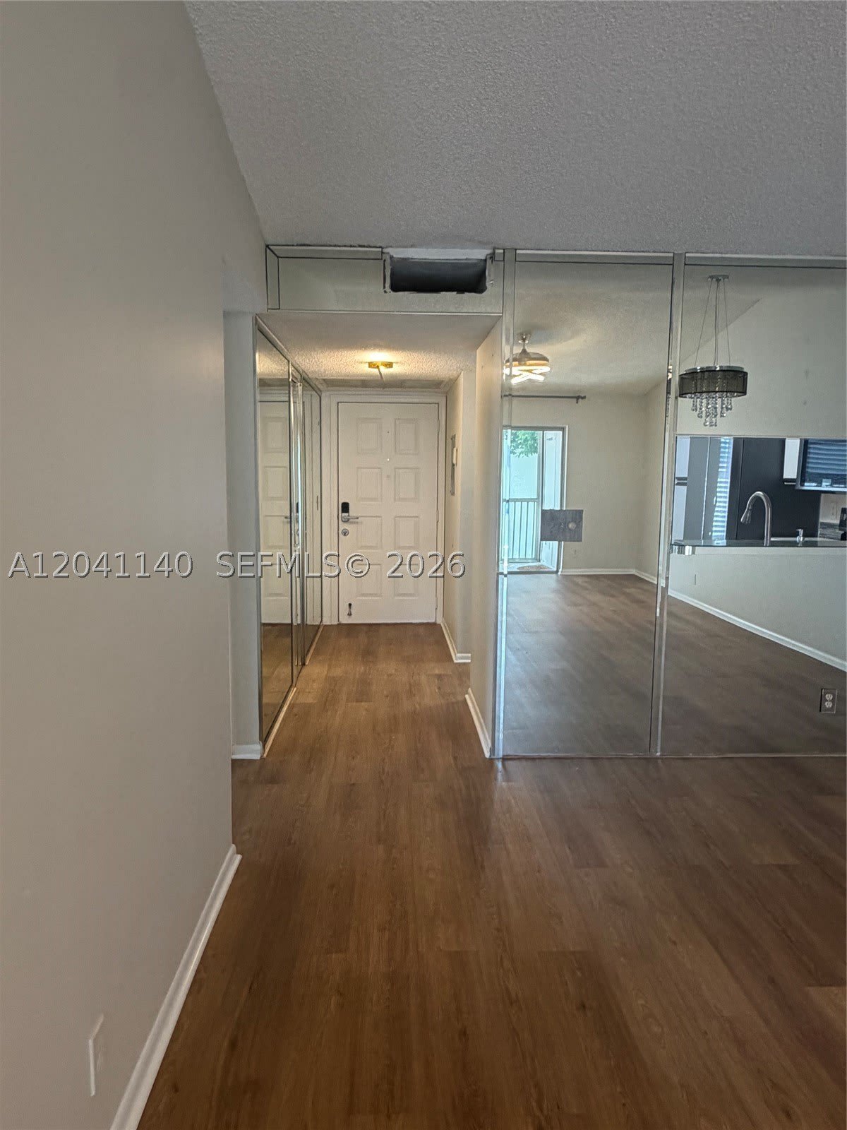 3031 Holiday Springs Blvd – photo 1