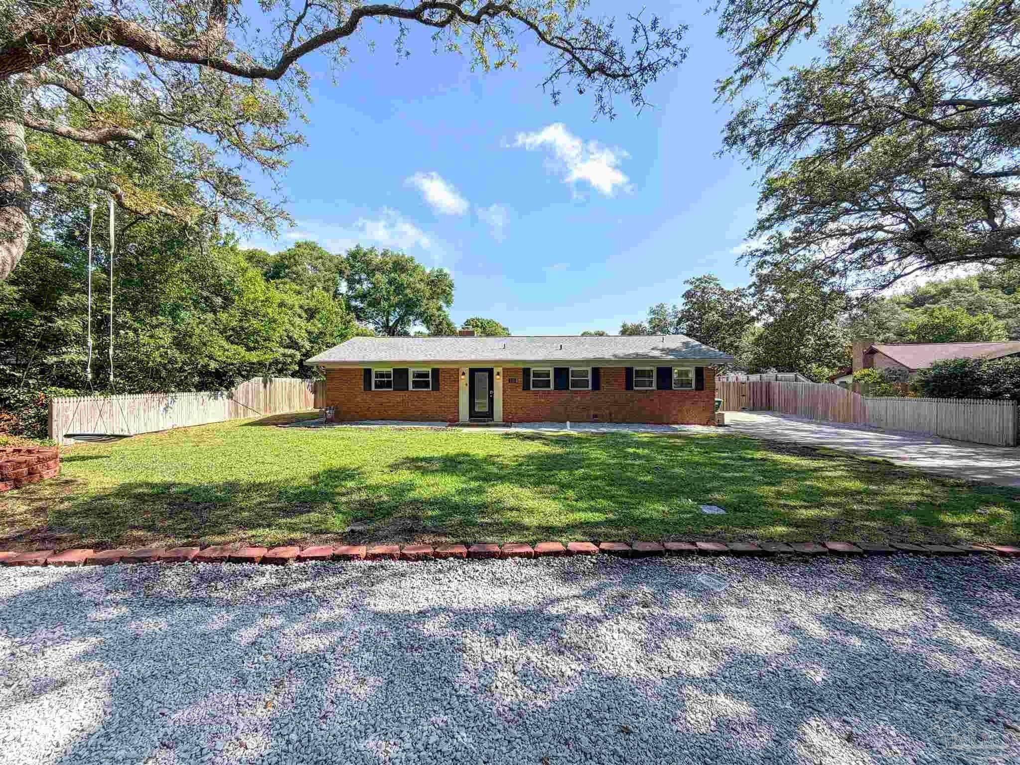 220 Cordoba St – photo 1 of 60