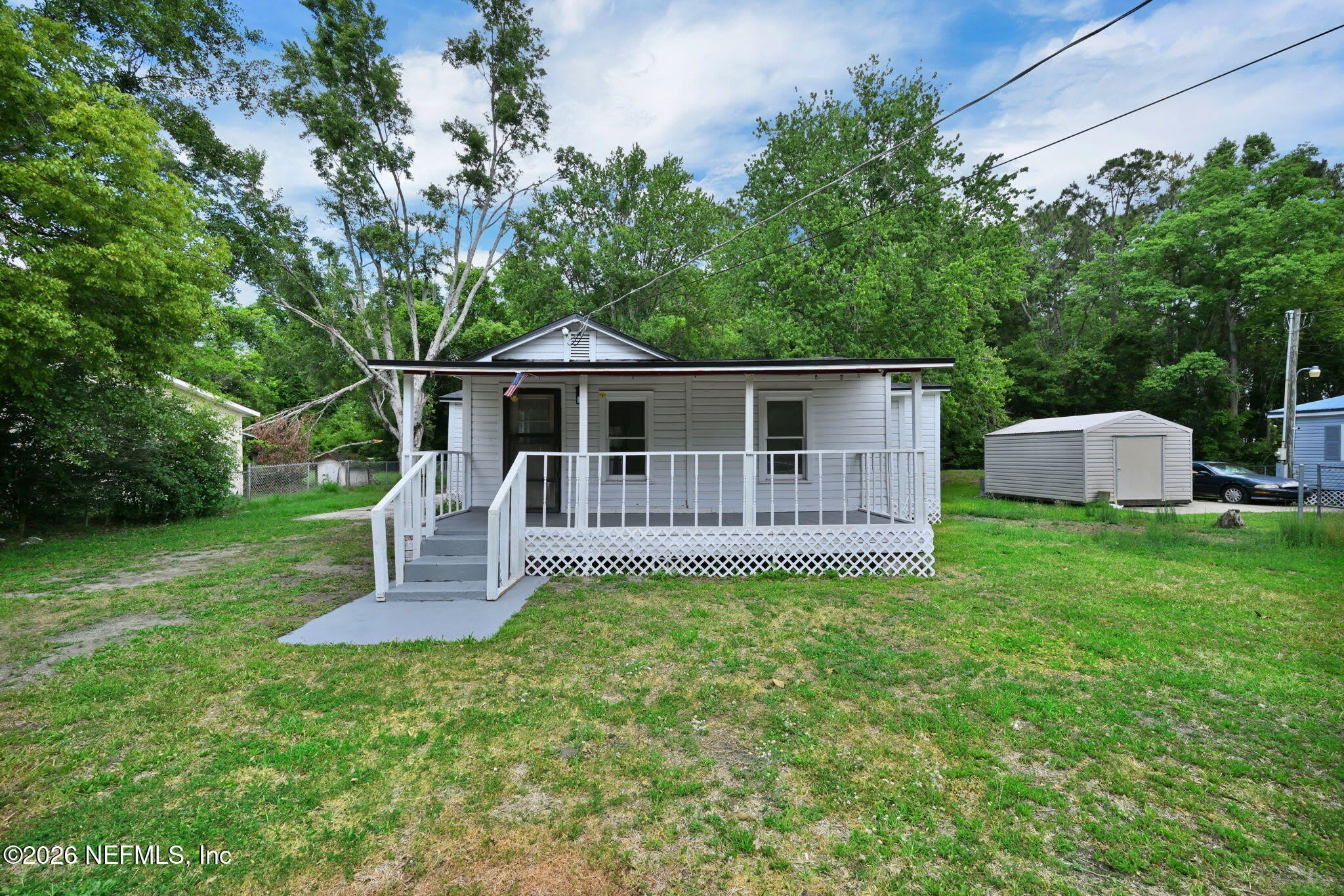 6947 HUNNICUTT Lane – photo 1