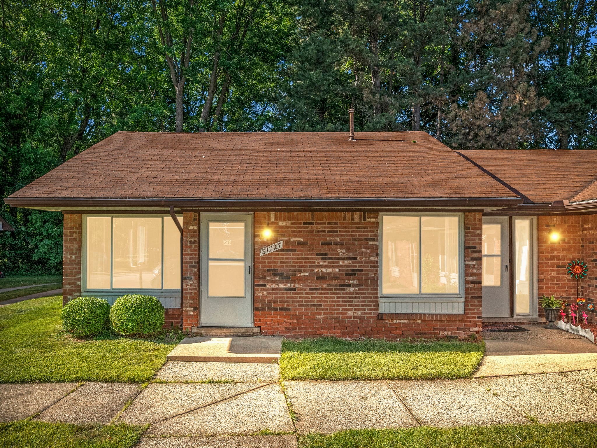31745 Hoover Rd-Unit 31 – photo 1