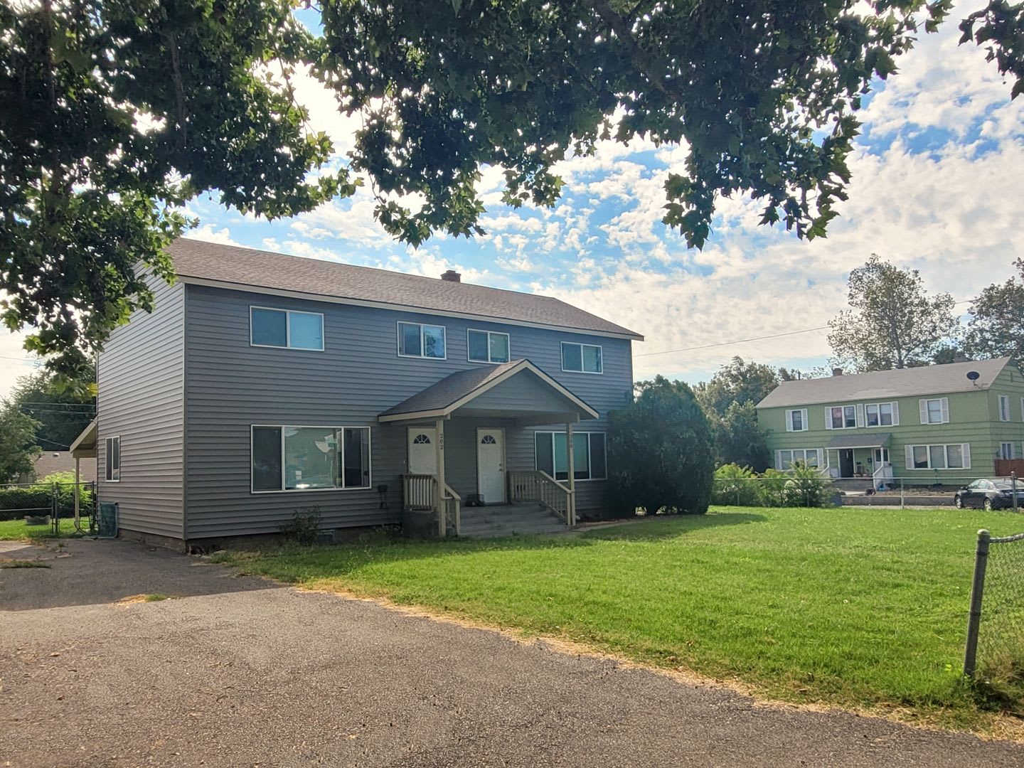 202 Cullum Ave. – photo 1