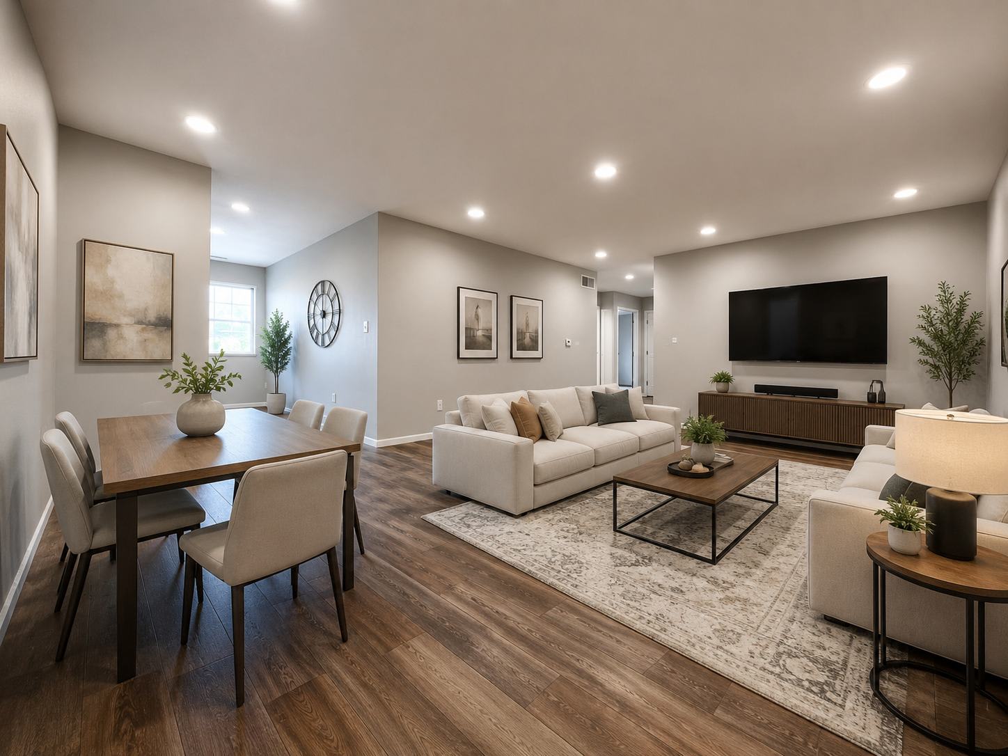 2322 College Street – photo 1