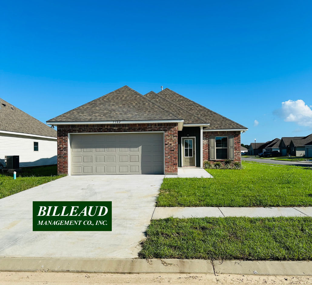 7382 Alley Oak Ln – photo 1 of 19