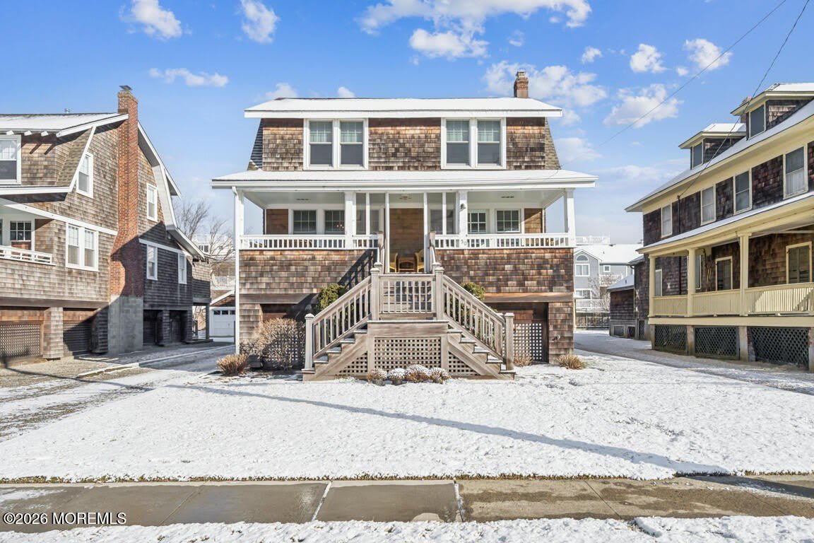 50 Osborne Avenue – photo 1 of 30