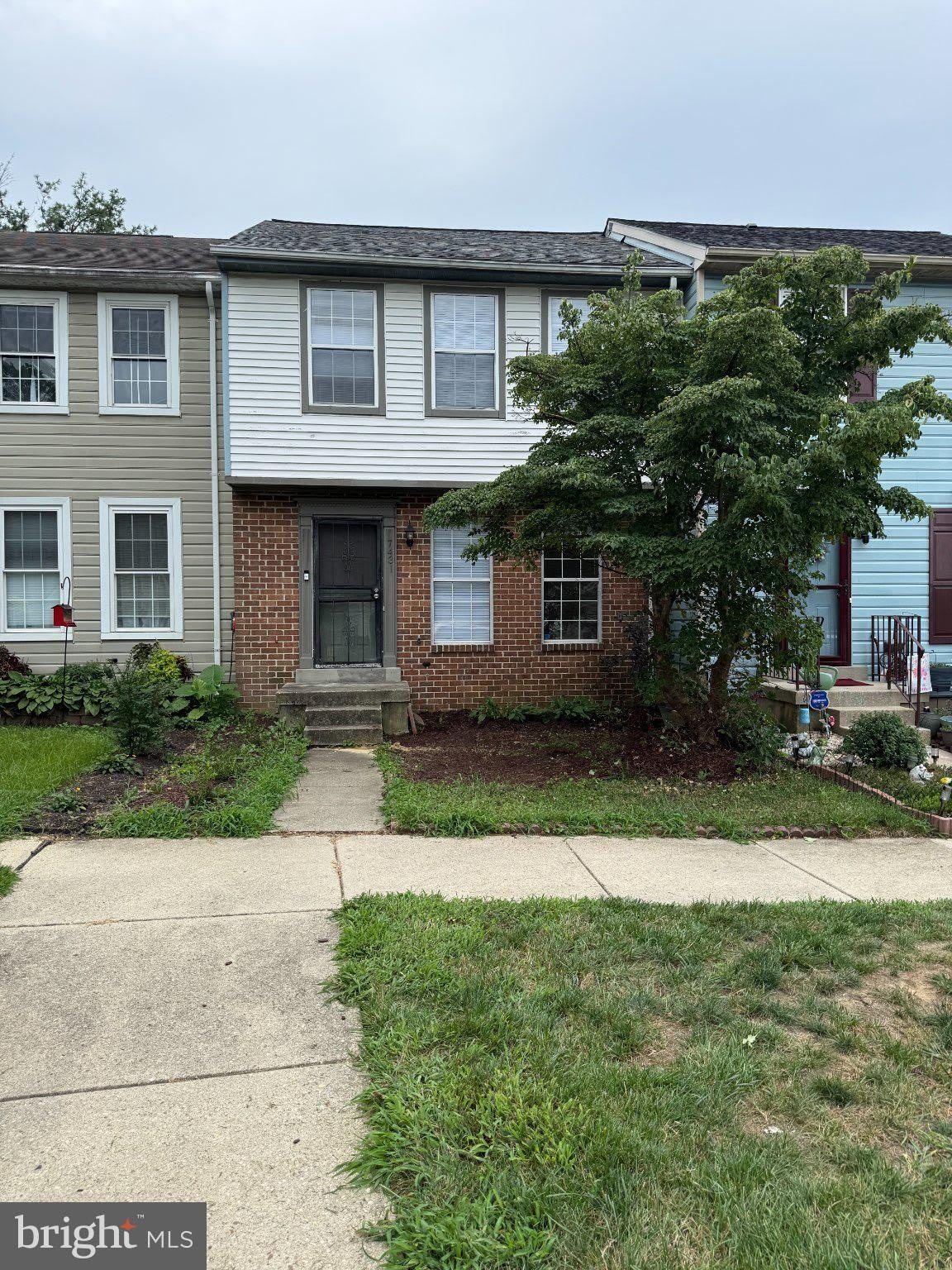 7431 Shady Glen Terrace – photo 1 of 49