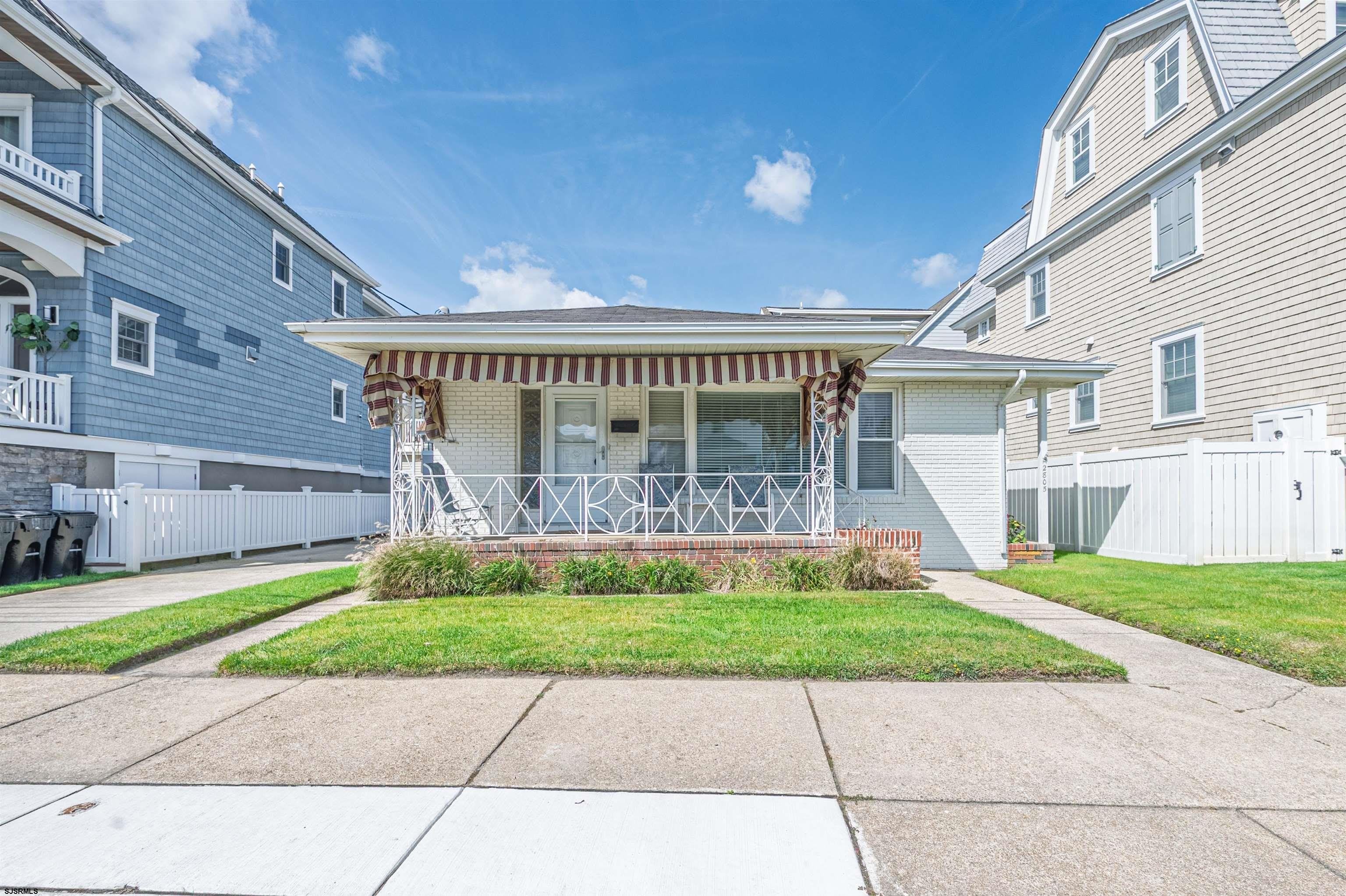 2805 Atlantic Ave – photo 1 of 26