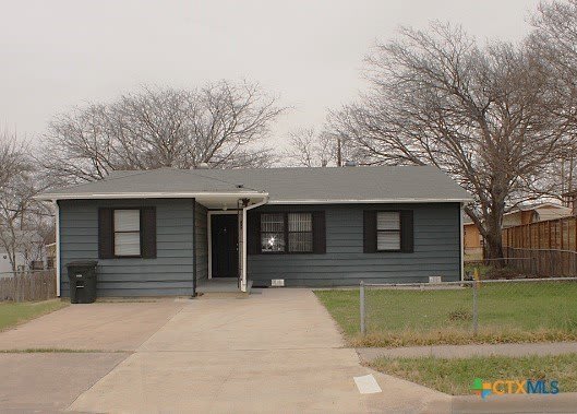 409 Short Avenue – photo 1