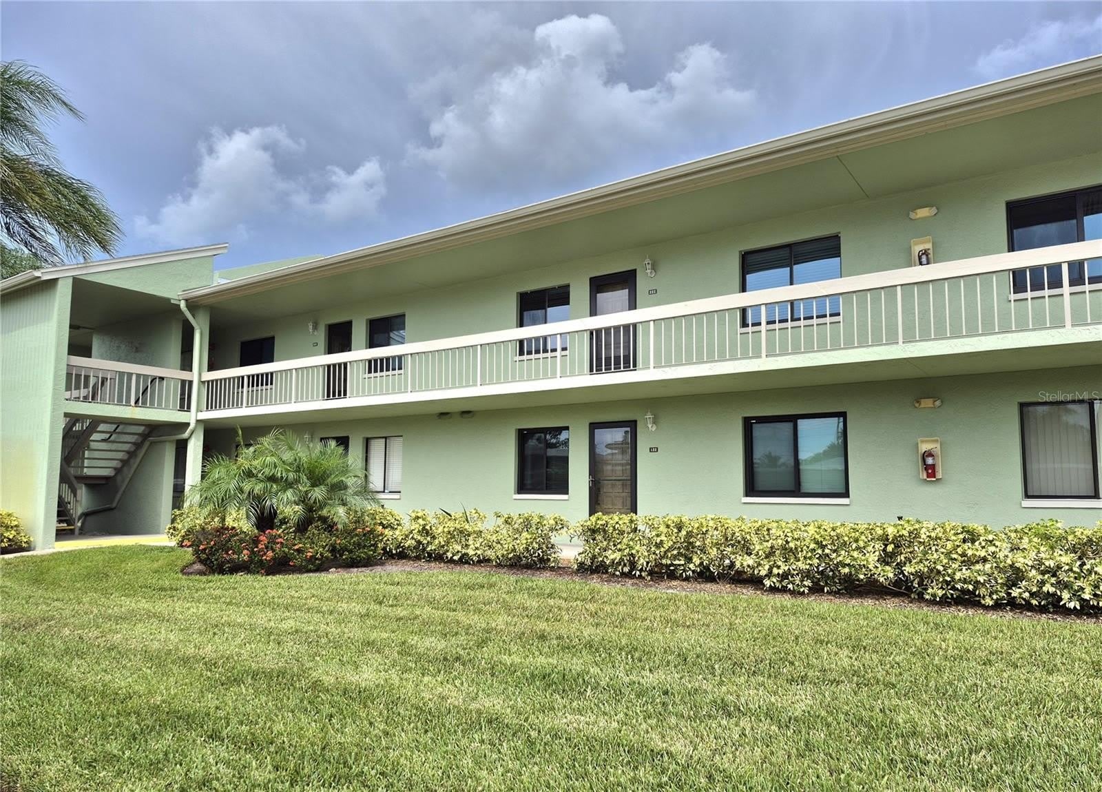 222 CARYL Way – photo 1