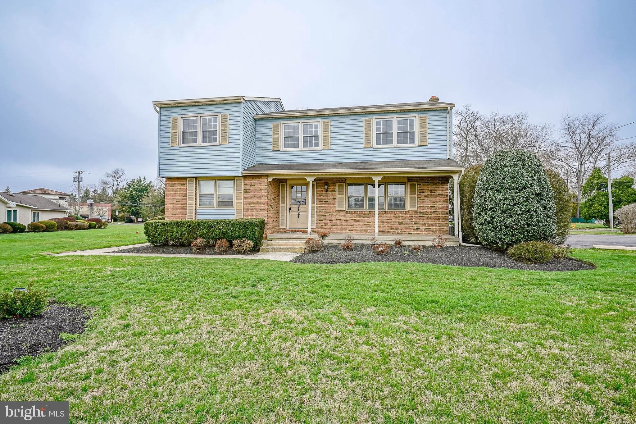 3121 Black Horse Pike – photo 1 of 159