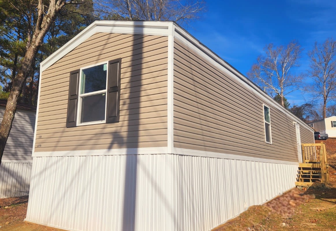 6270 Little Madison Way – photo 1