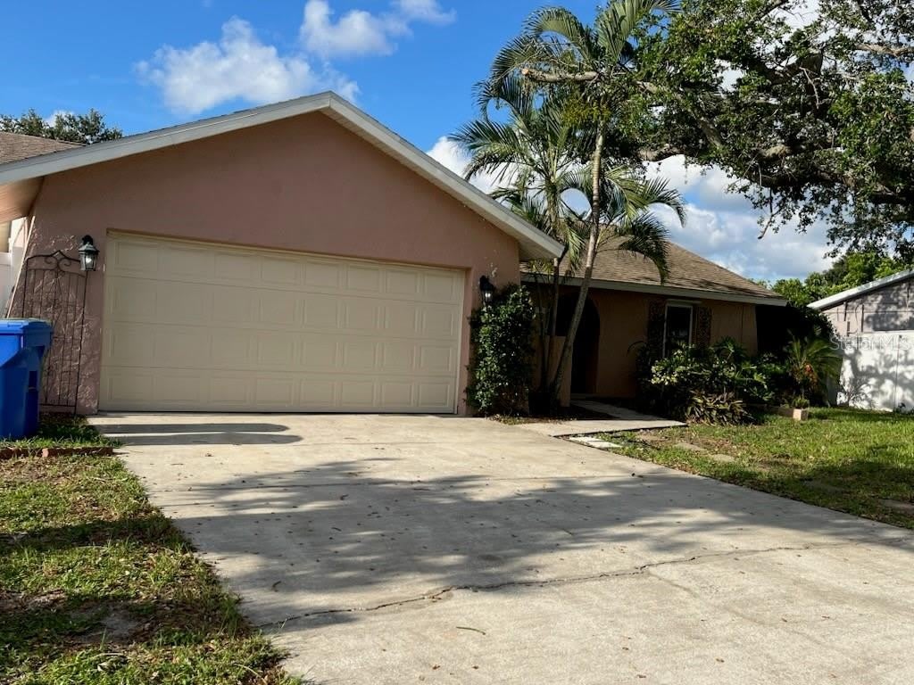 3710 31ST Avenue W – photo 1