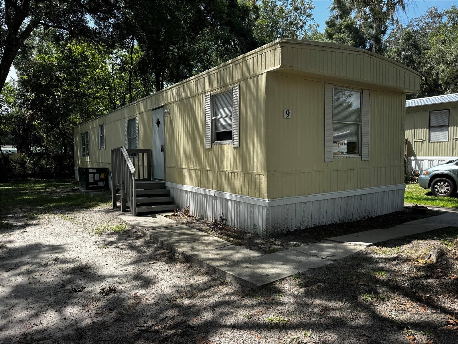 1001 NE 77TH Street – photo 1