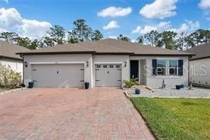 3160 Firethorn Circle – photo 1